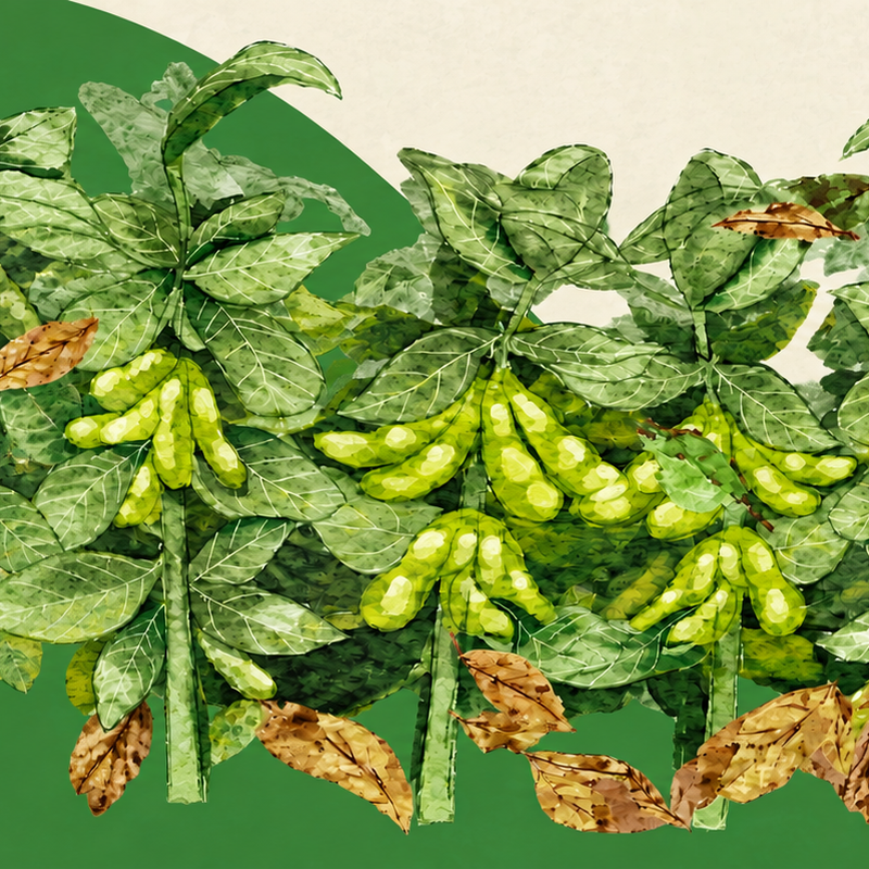 Botanical illustration